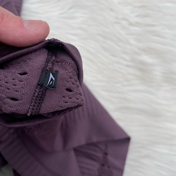 Gymshark leggings - Picture 4 of 4